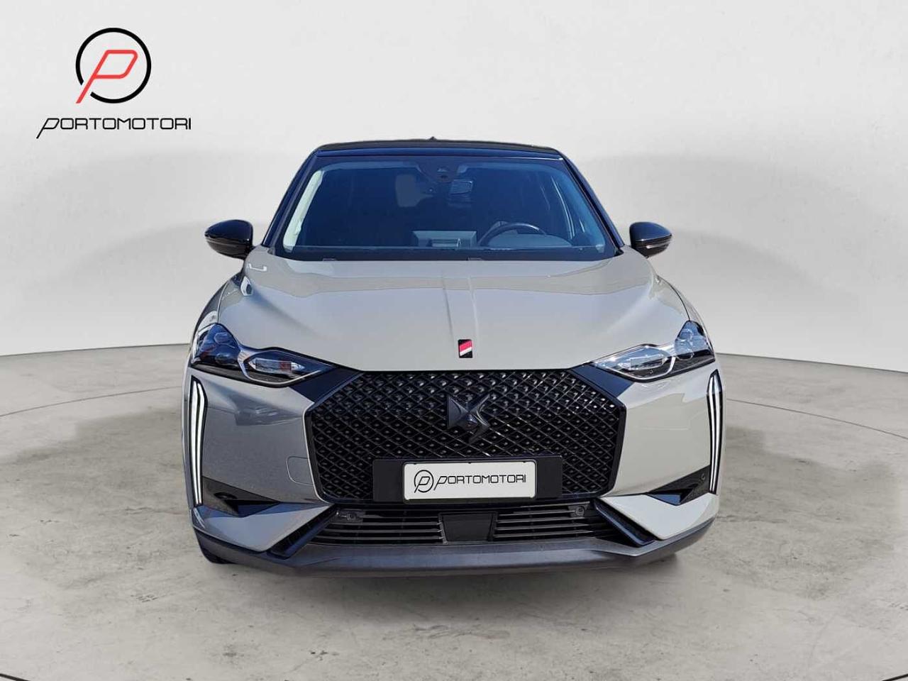 DS DS DS 3 usata 16
