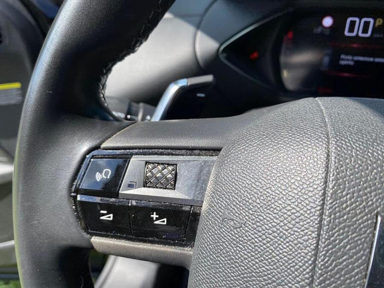 DS DS DS 3 usata 12