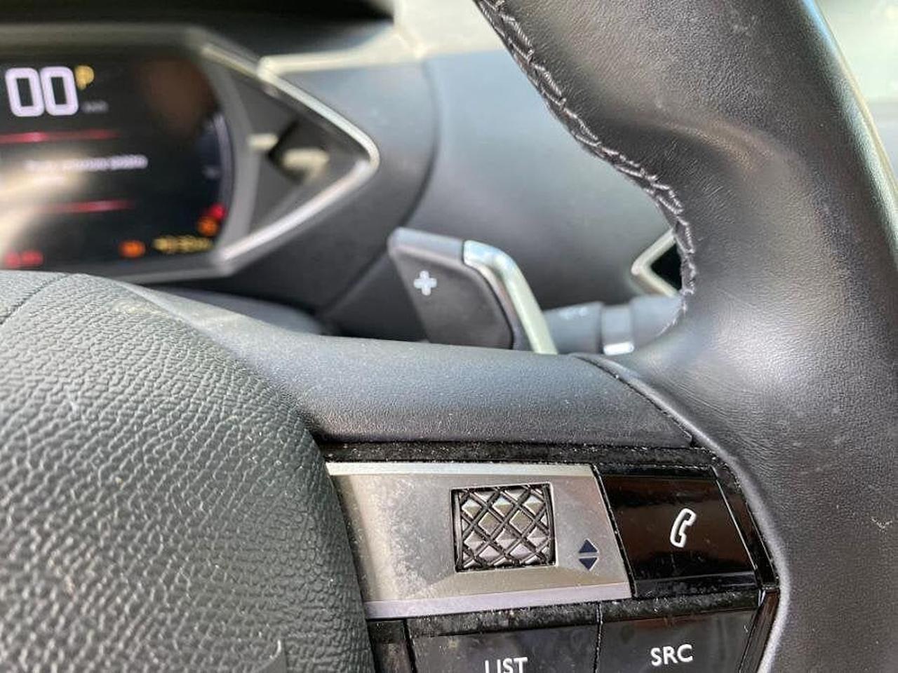 DS DS DS 3 usata 13