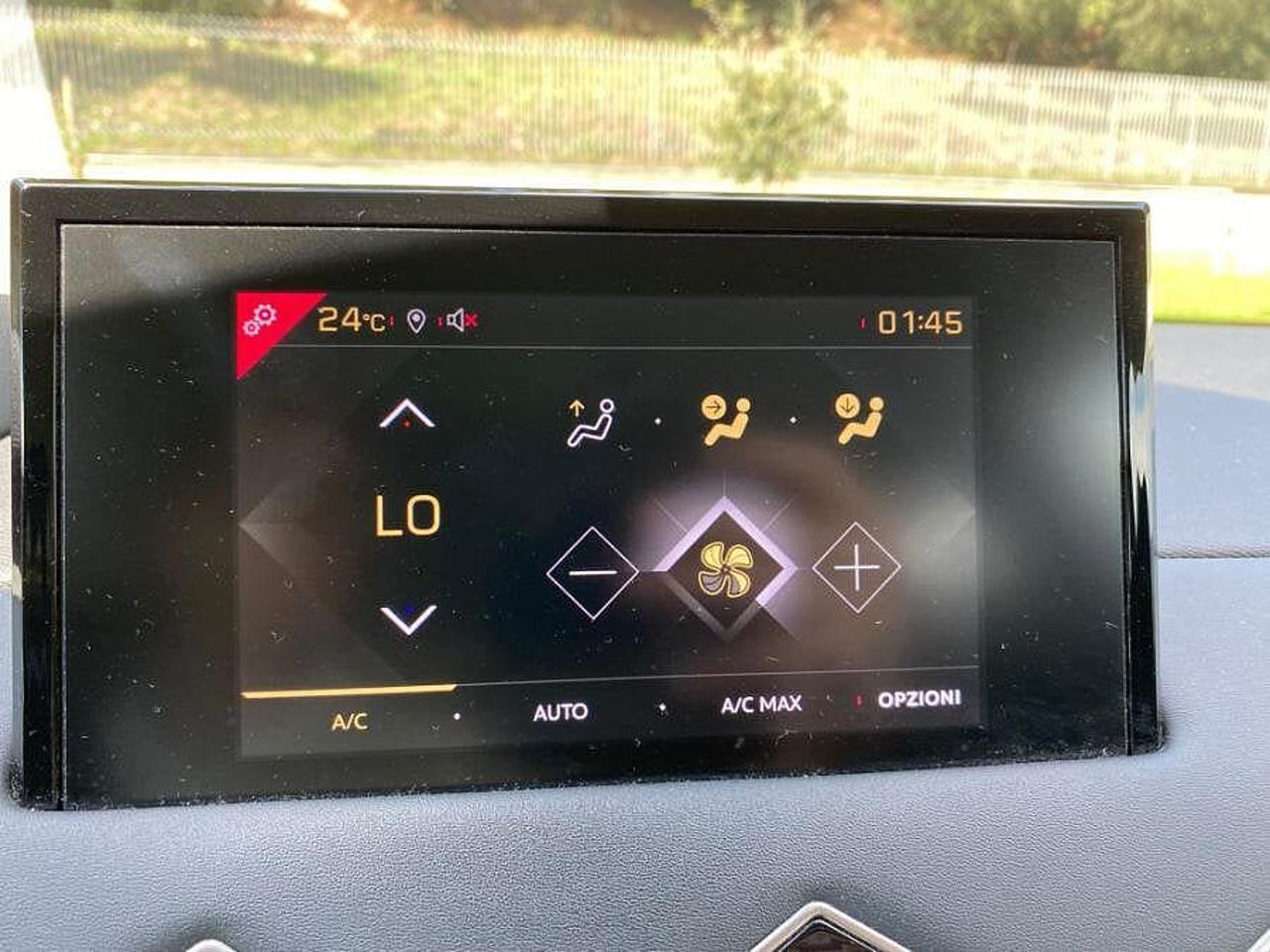 DS DS DS 3 usata 15