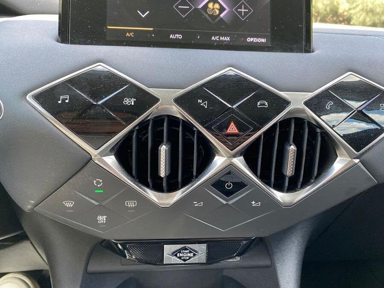 DS DS DS 3 usata 16