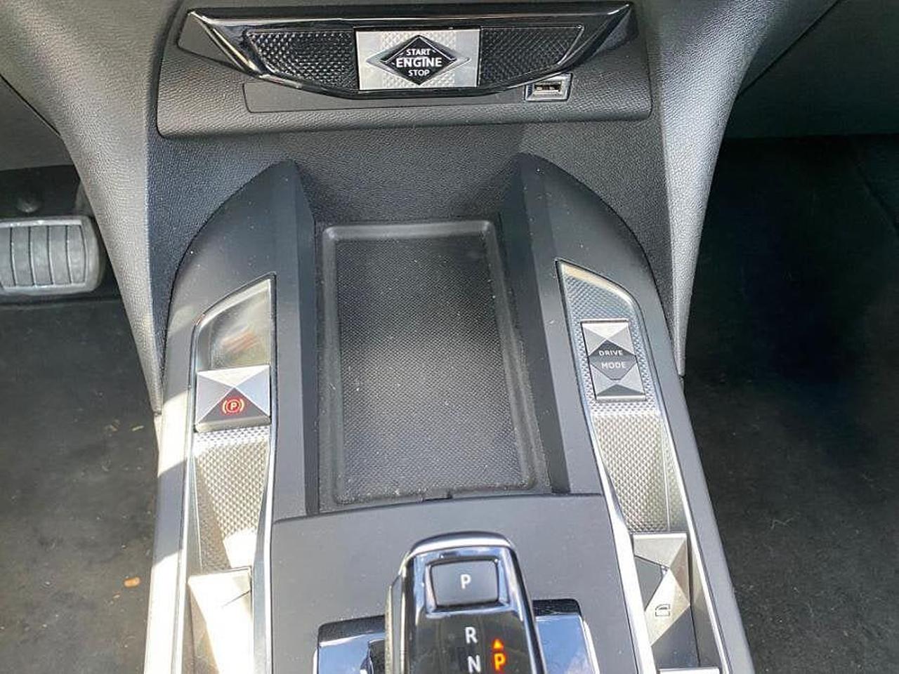 DS DS DS 3 usata 17