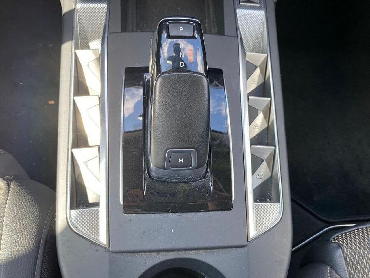 DS DS DS 3 usata 18