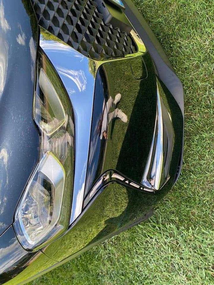 DS DS DS 3 usata 20