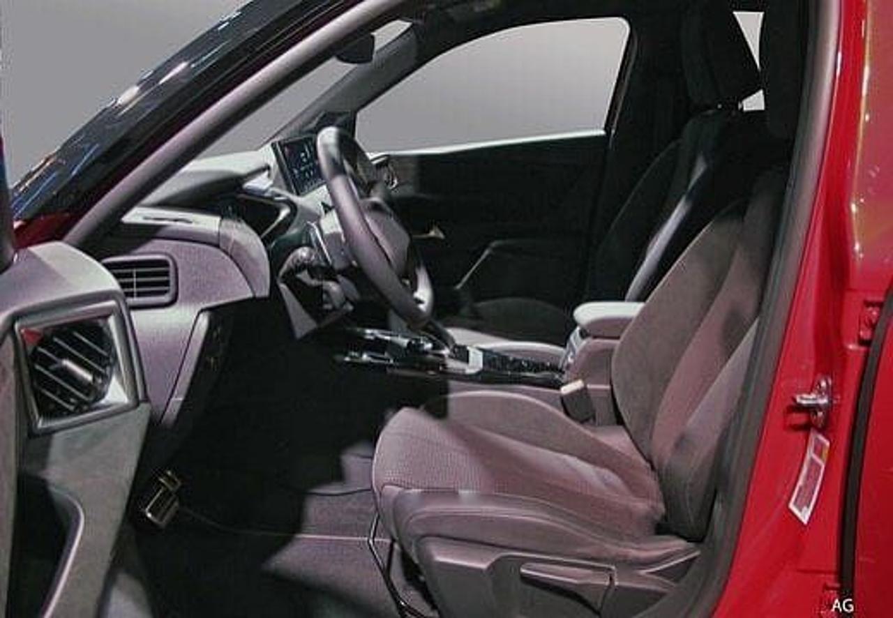 DS DS DS 3 usata 26