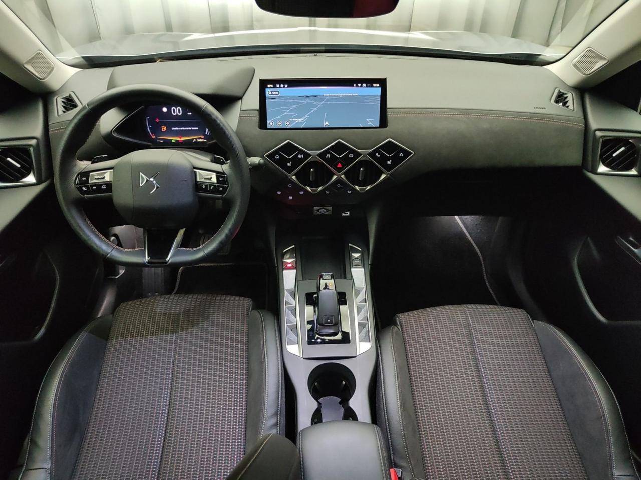 DS DS 3 - Foto 3