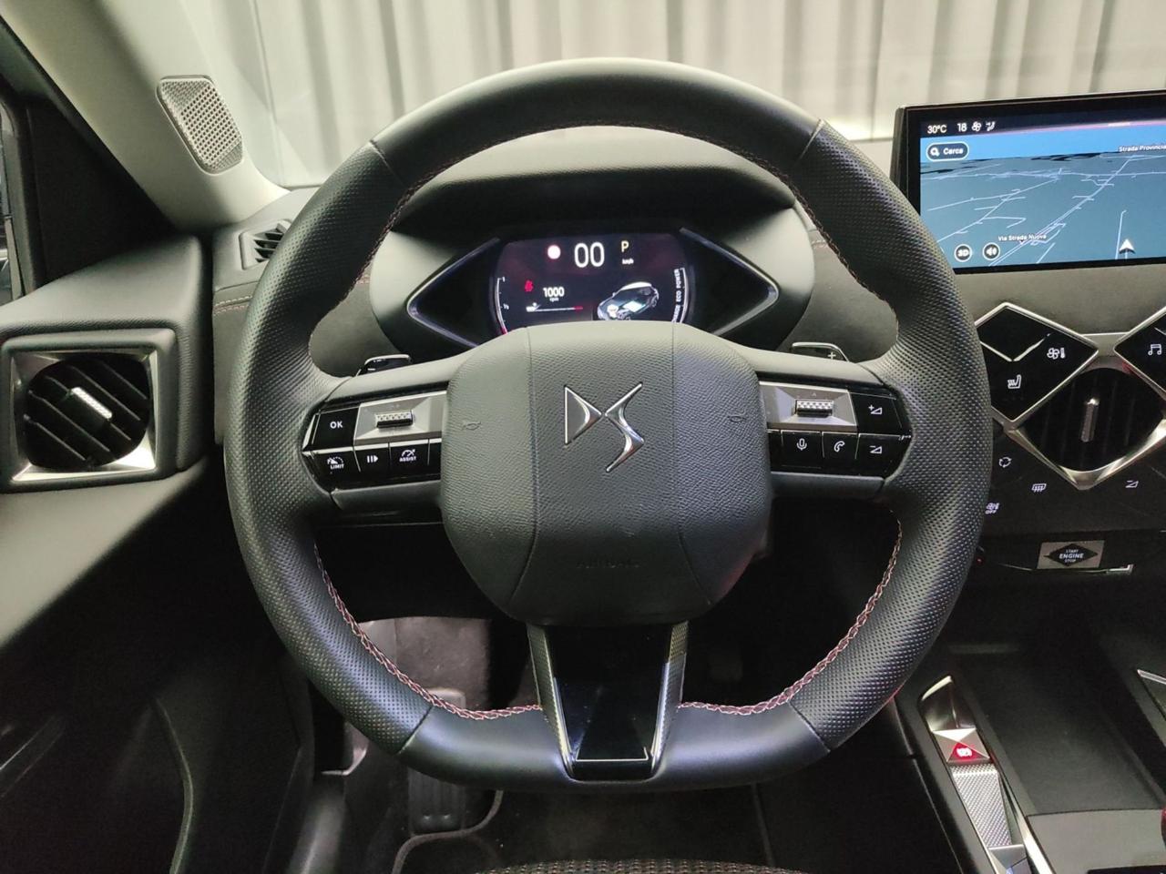 DS DS 3 - Foto 4