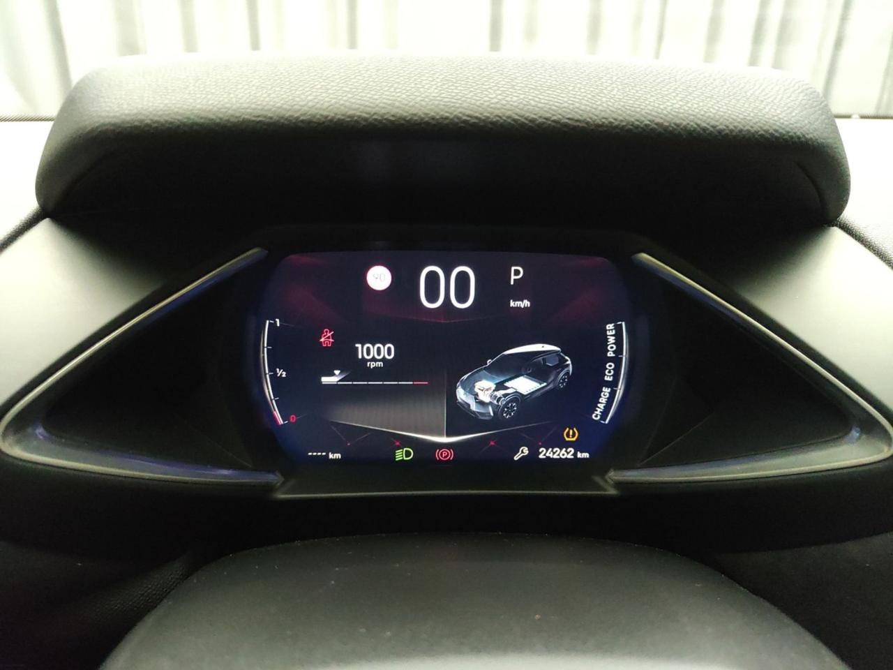DS DS 3 - Foto 5