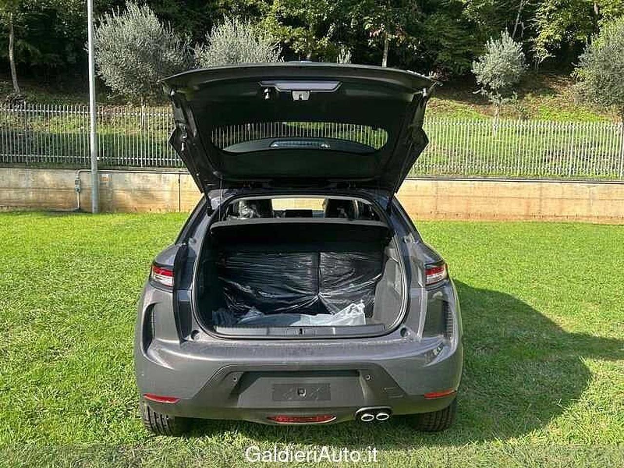 DS DS DS 3 Crossback usata 4