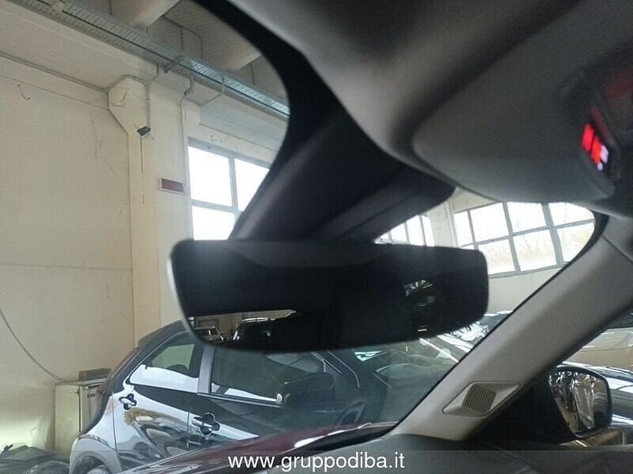 DS DS DS 3 Crossback usata 7