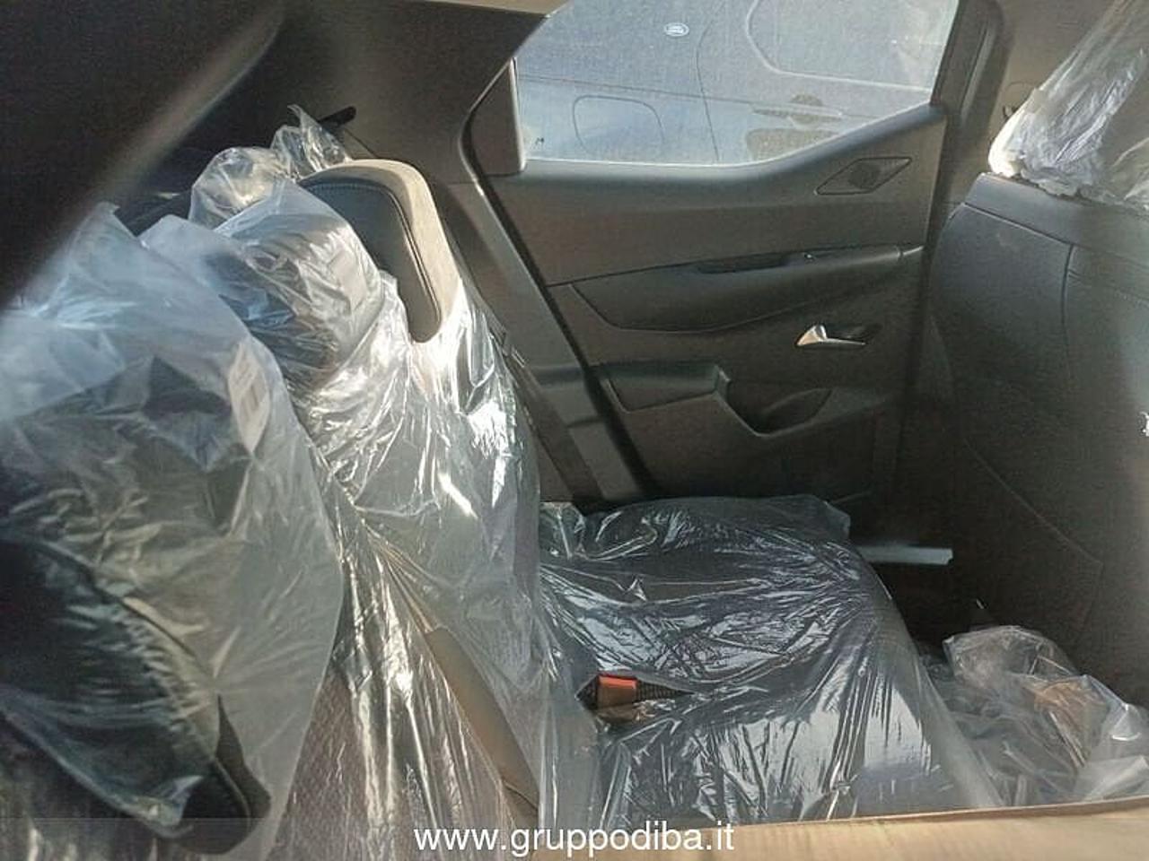 DS DS DS 3 Crossback usata 16