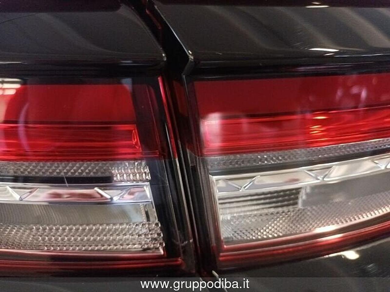 DS DS DS 3 Crossback usata 18