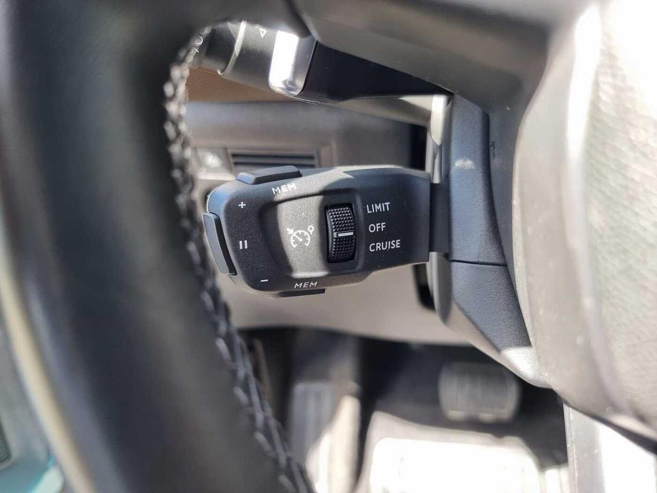 DS DS DS 3 Crossback usata 18