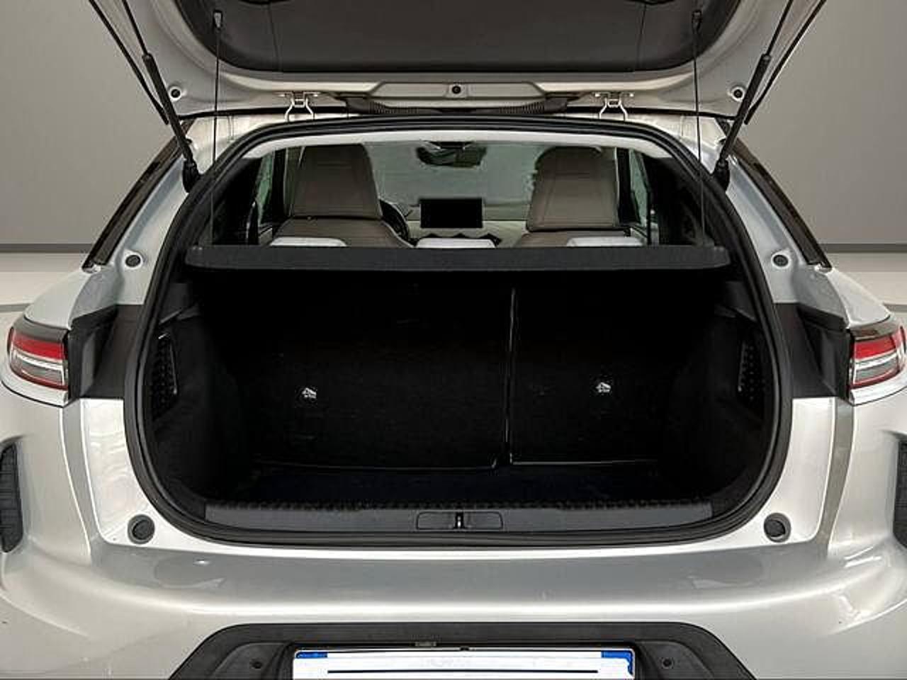 DS DS DS 3 Crossback usata 27