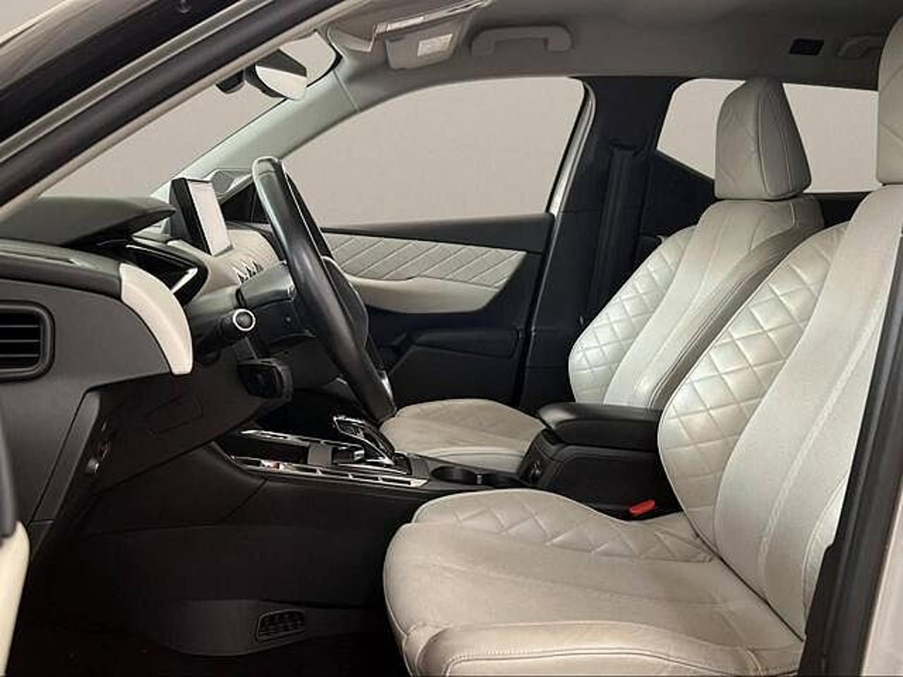 DS DS DS 3 Crossback usata 28