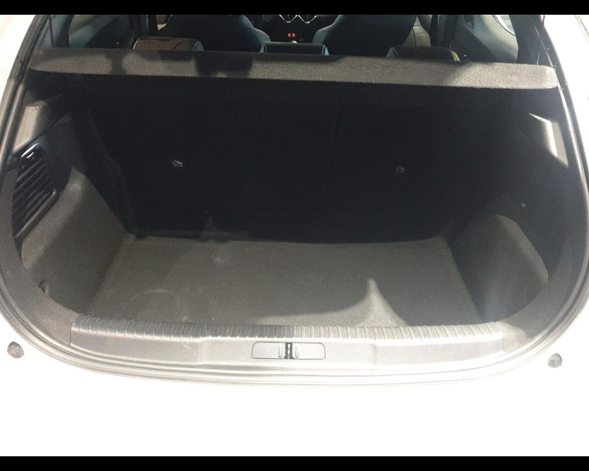 DS DS DS 3 Crossback usata 26
