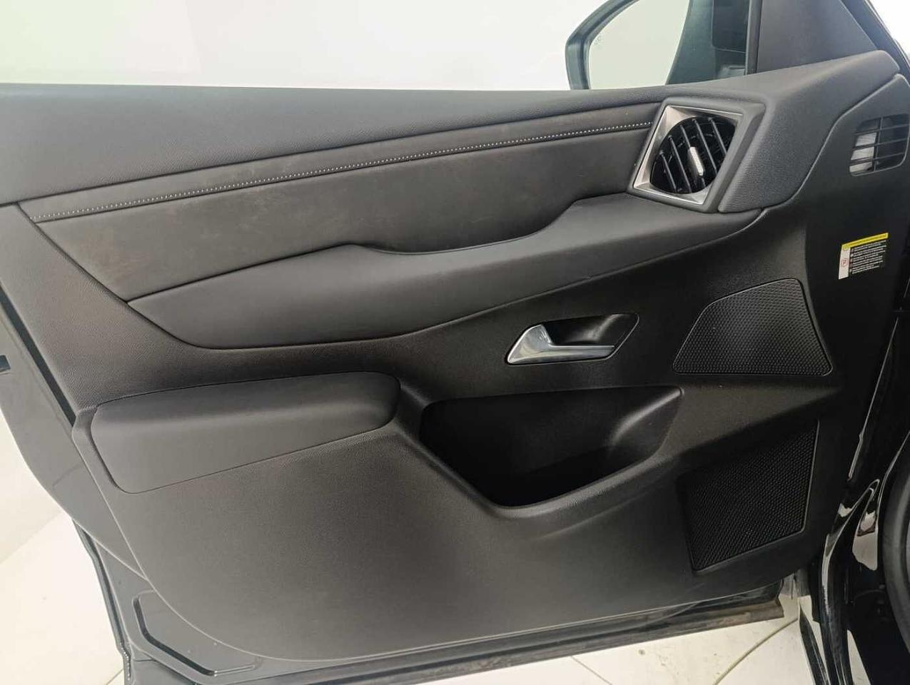 DS DS DS 3 Crossback usata 7