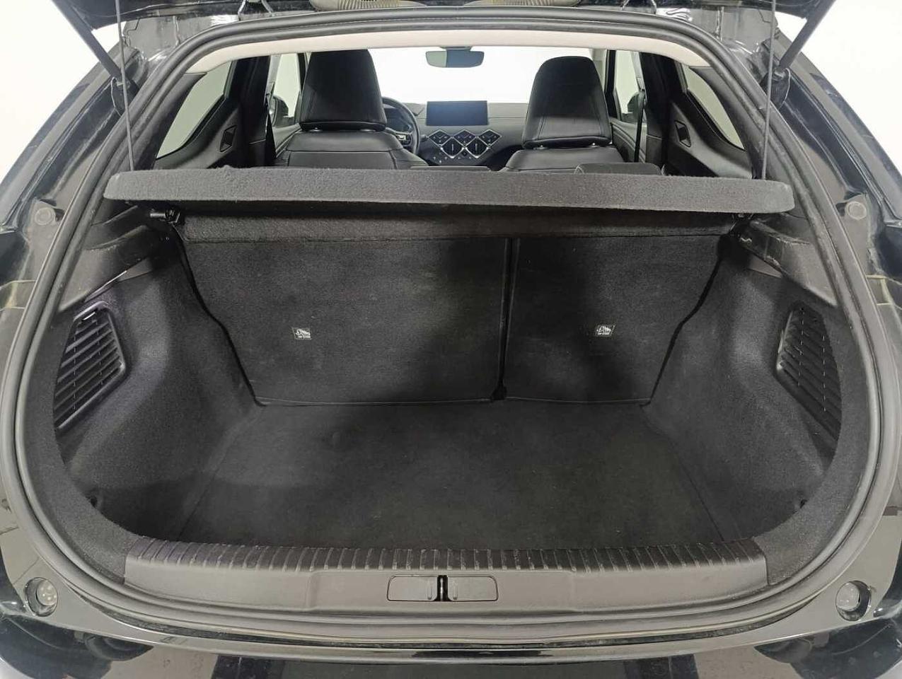 DS DS DS 3 Crossback usata 9