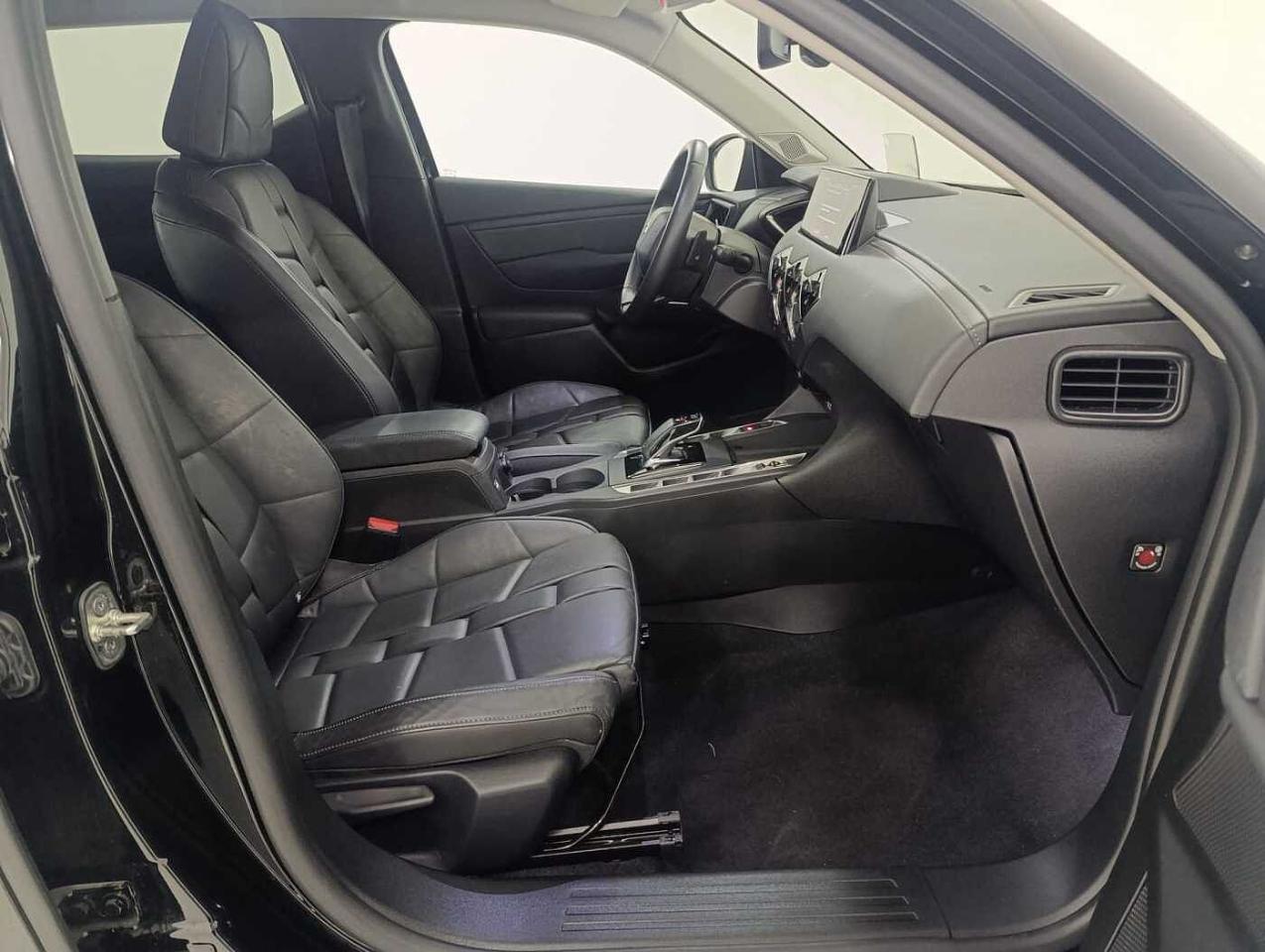 DS DS DS 3 Crossback usata 13