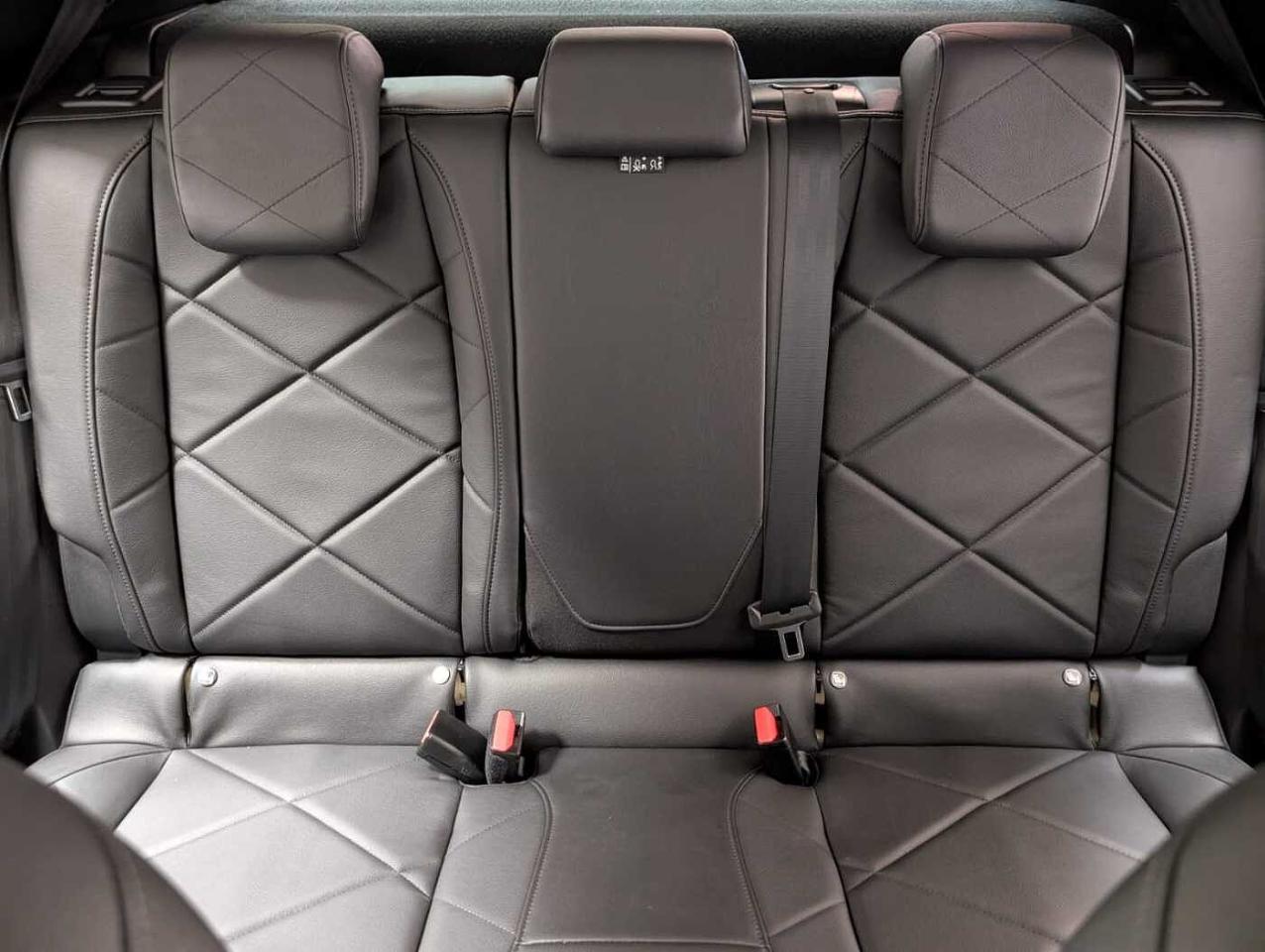 DS DS DS 3 Crossback usata, con Xenon-led