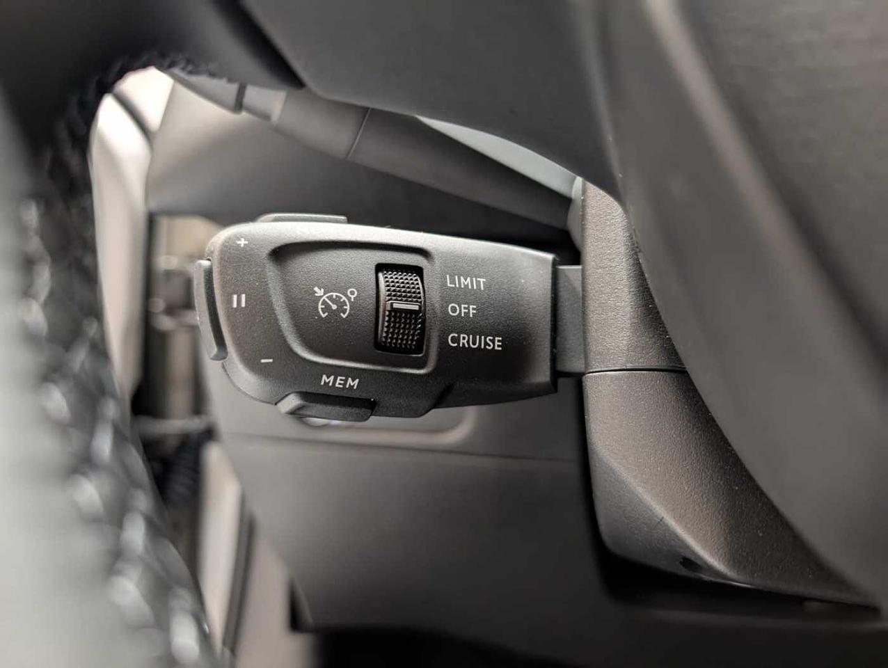 DS DS DS 3 Crossback usata 16