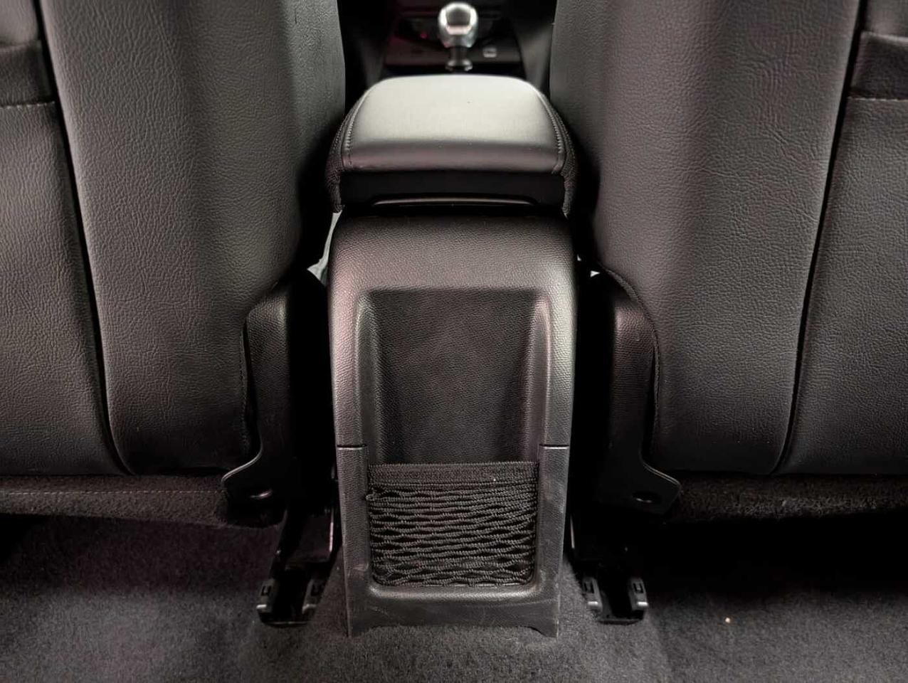 DS DS DS 3 Crossback usata 19