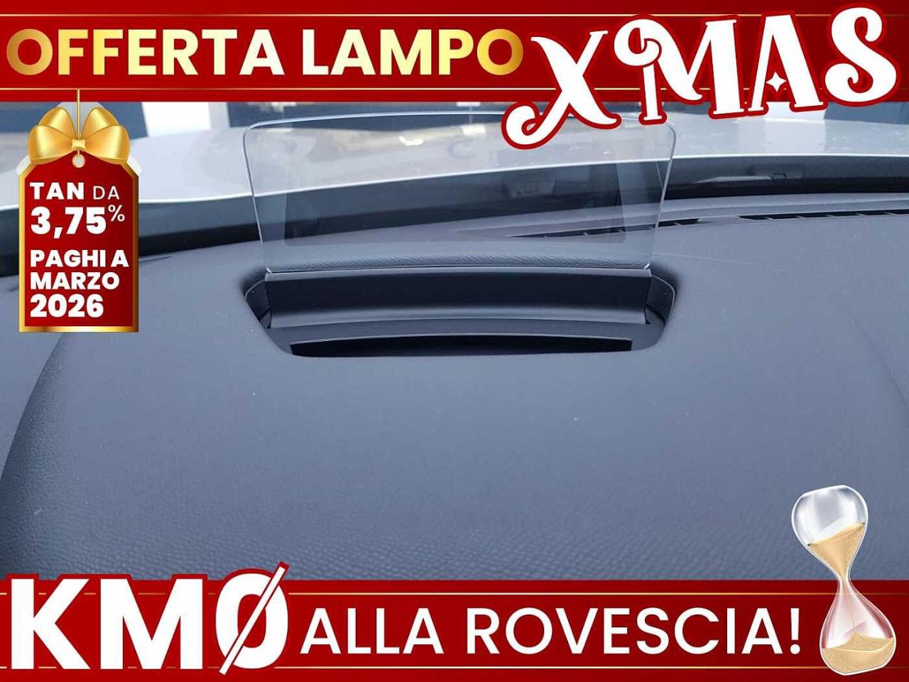 DS DS DS 3 Crossback usata 3