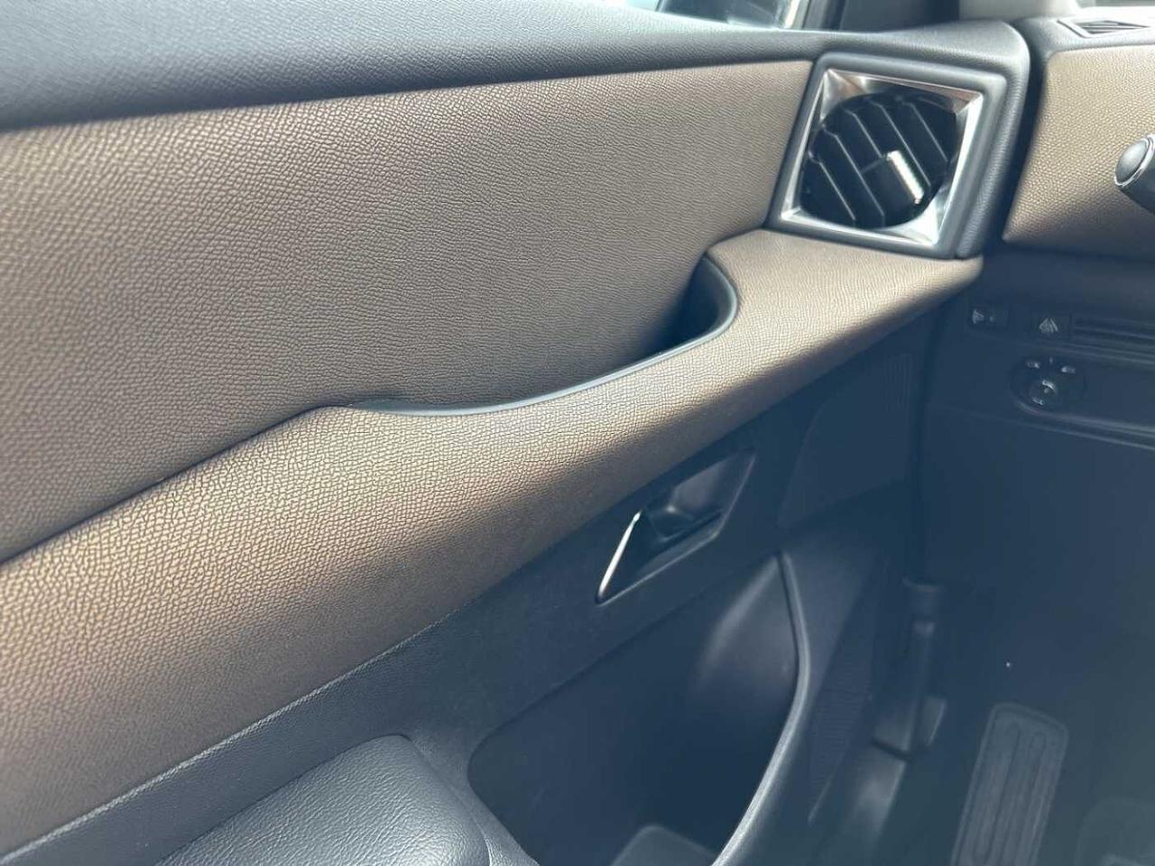 DS DS DS 3 Crossback usata 18