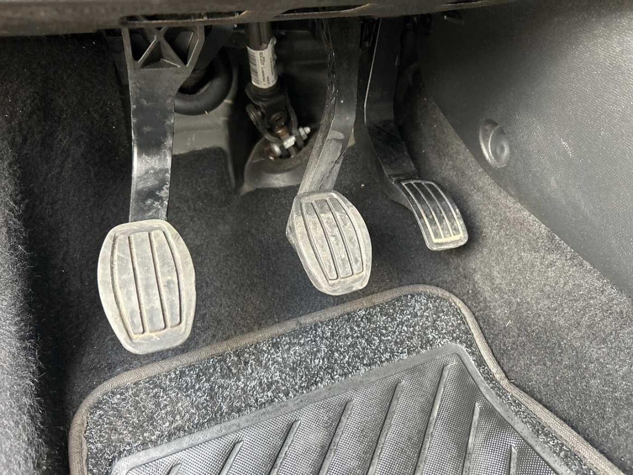 DS DS DS 3 Crossback usata 20