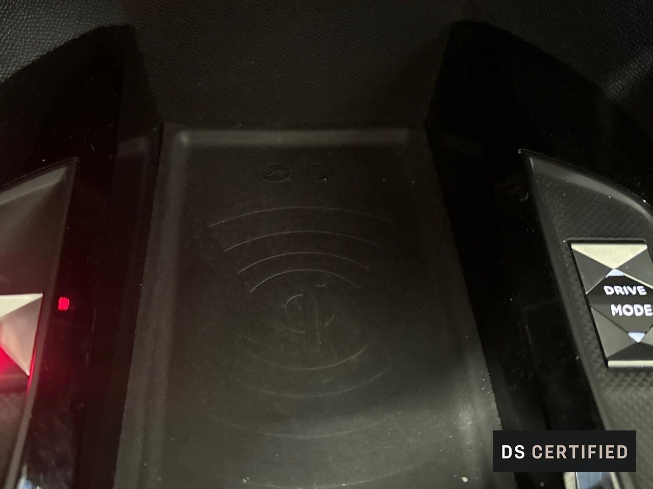 DS DS DS 3 Crossback usata 10