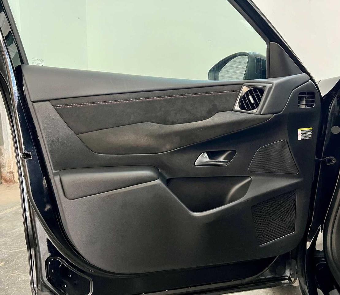 DS DS DS 3 Crossback usata 3