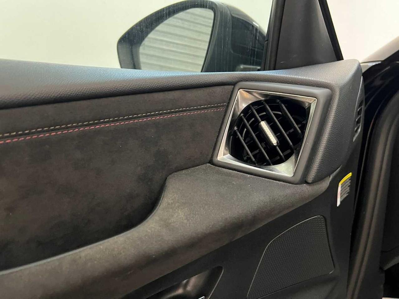 DS DS DS 3 Crossback usata 4