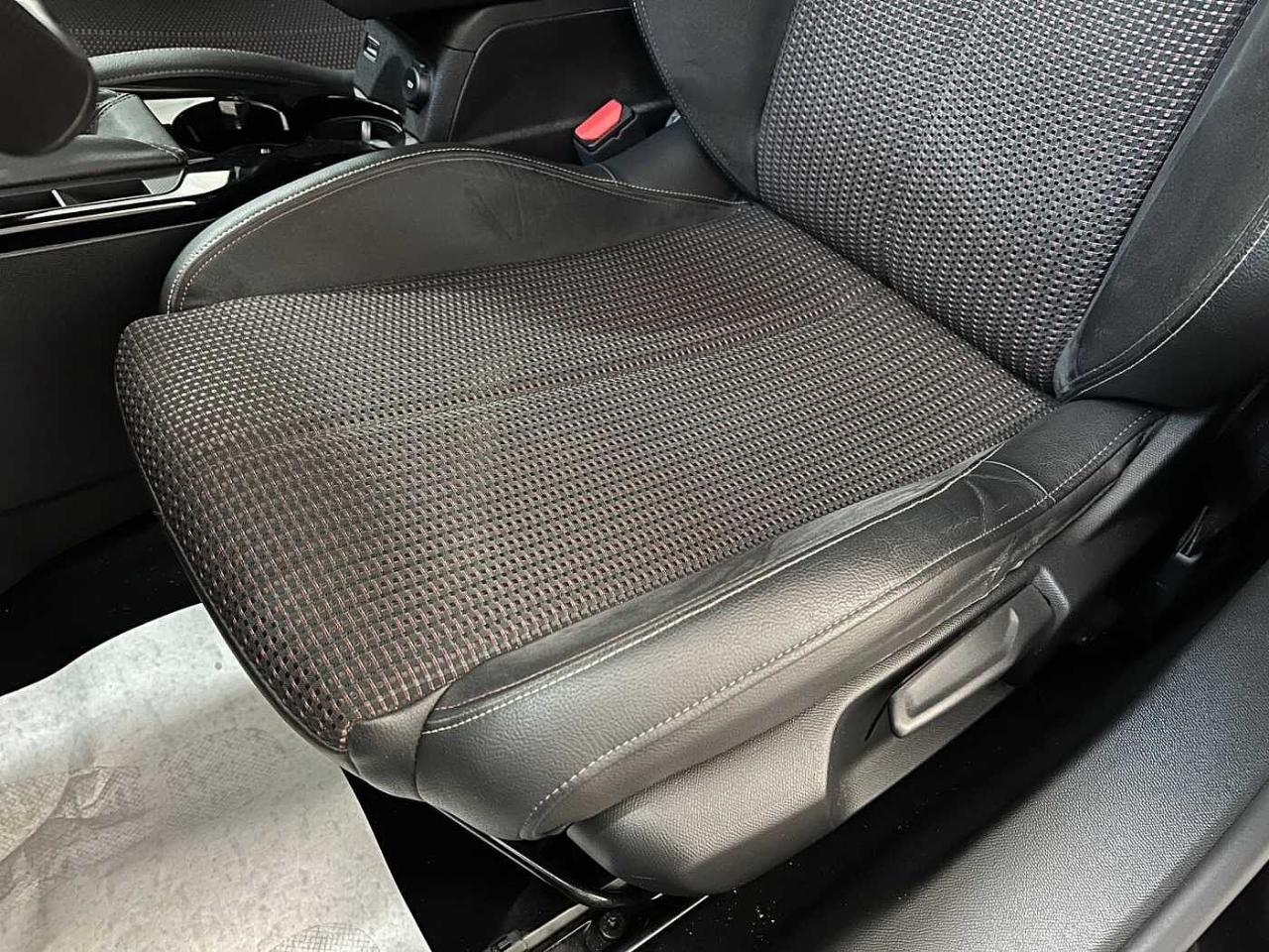 DS DS DS 3 Crossback usata 8