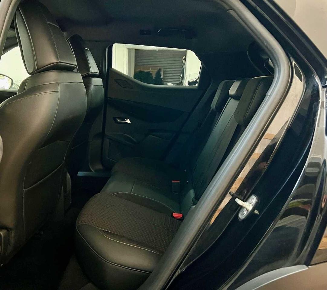 DS DS DS 3 Crossback usata 9