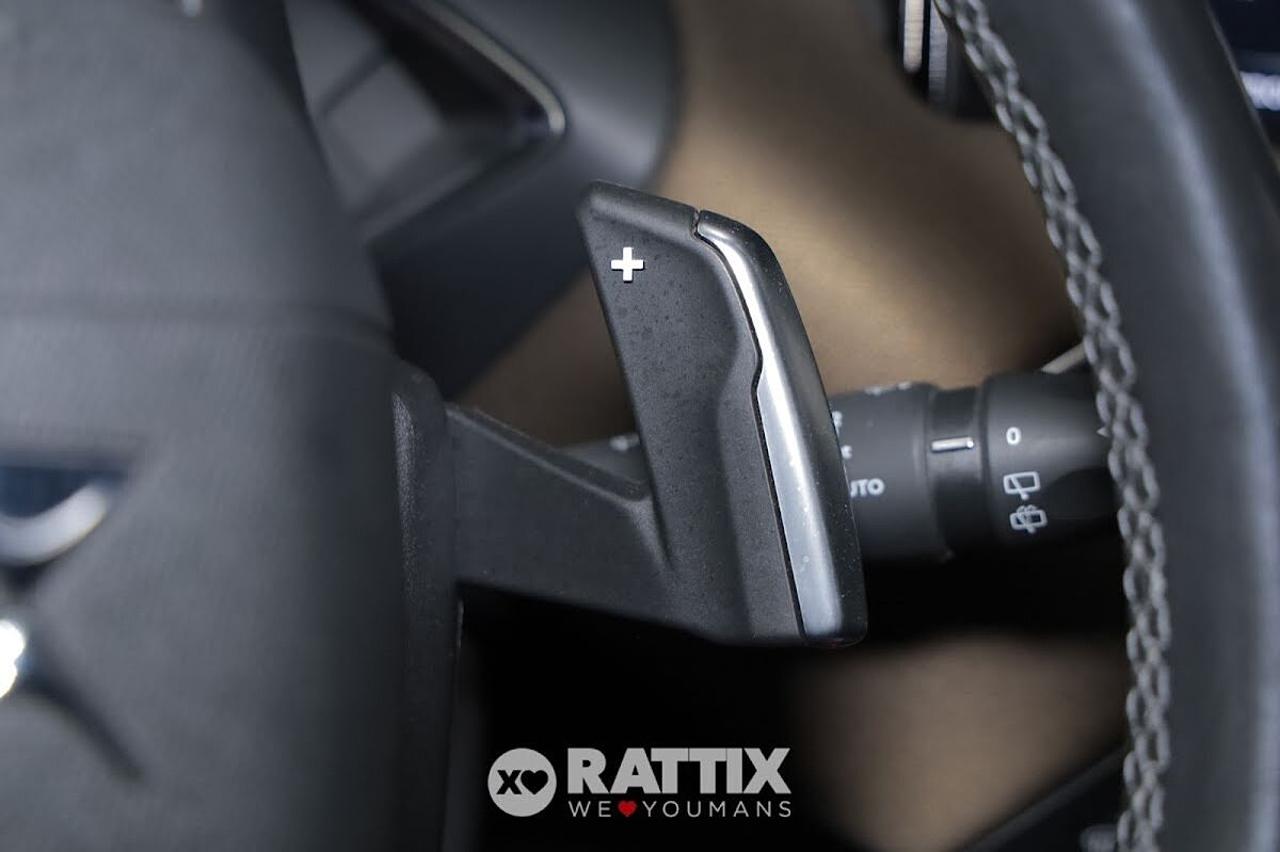 DS DS DS 3 Crossback usata 7