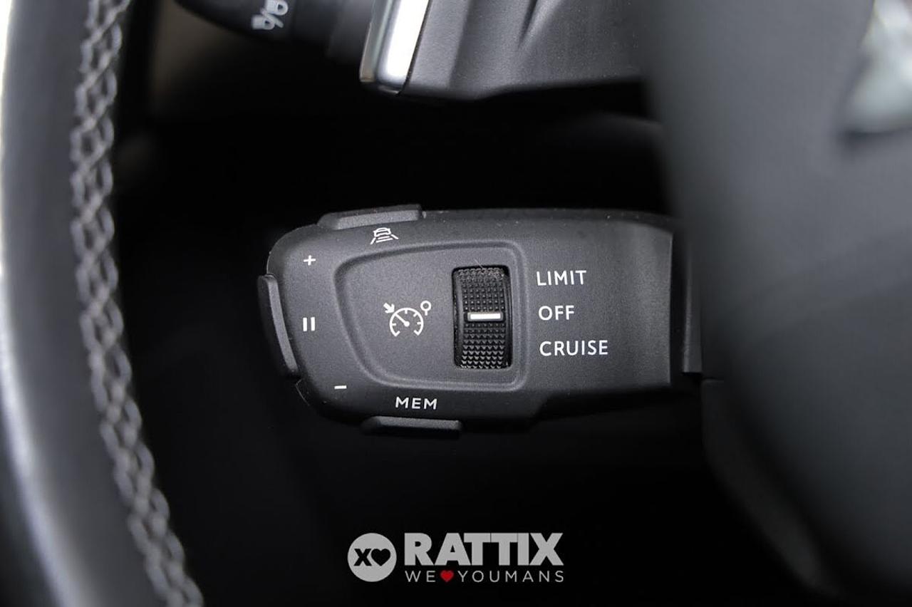 DS DS DS 3 Crossback usata 8