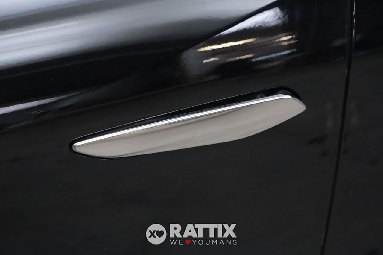 DS DS DS 3 Crossback usata 25