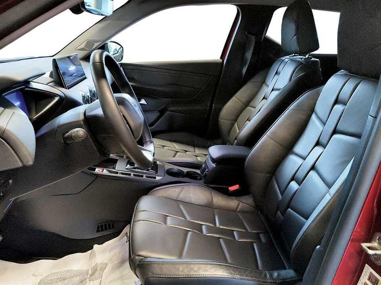 DS DS DS 3 Crossback usata 12