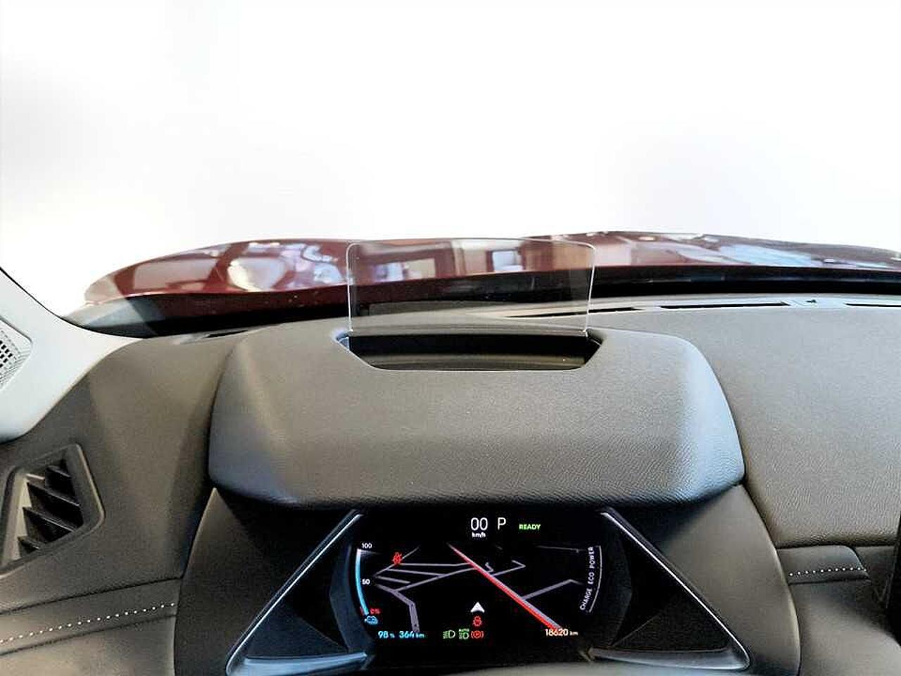 DS DS DS 3 Crossback usata 15