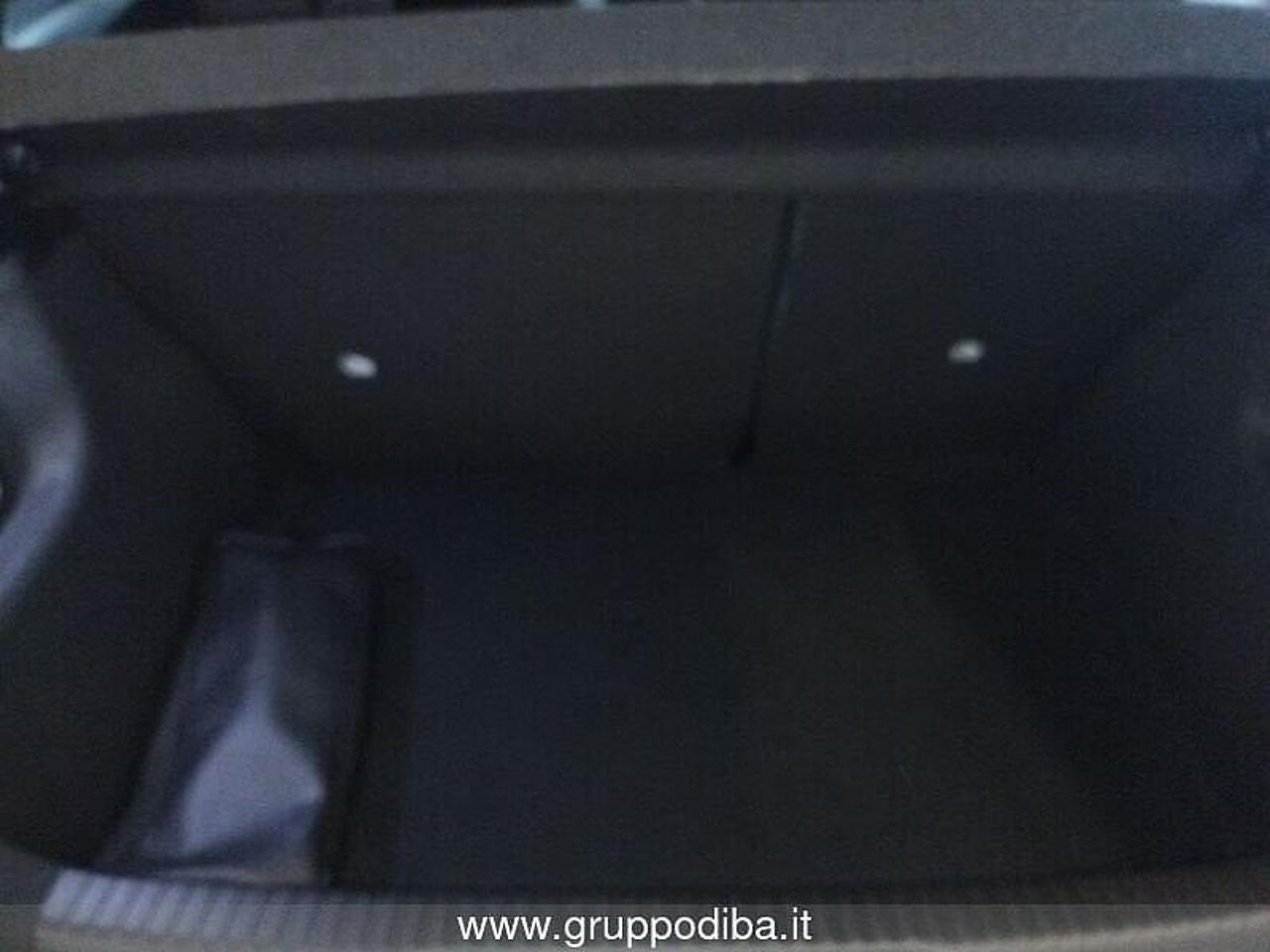 DS DS DS 3 Crossback usata 8