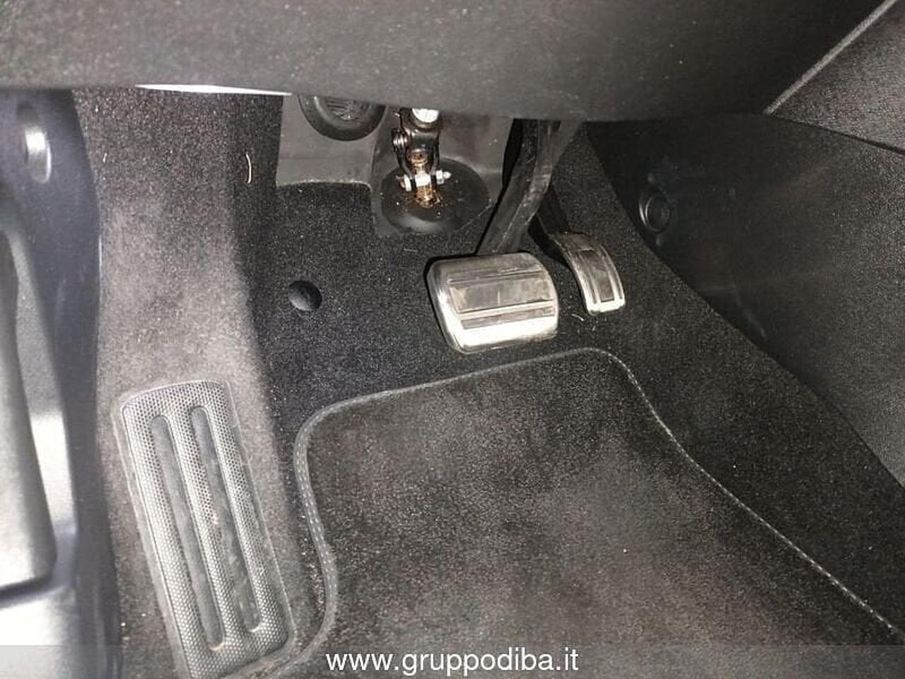 DS DS DS 3 Crossback usata 10