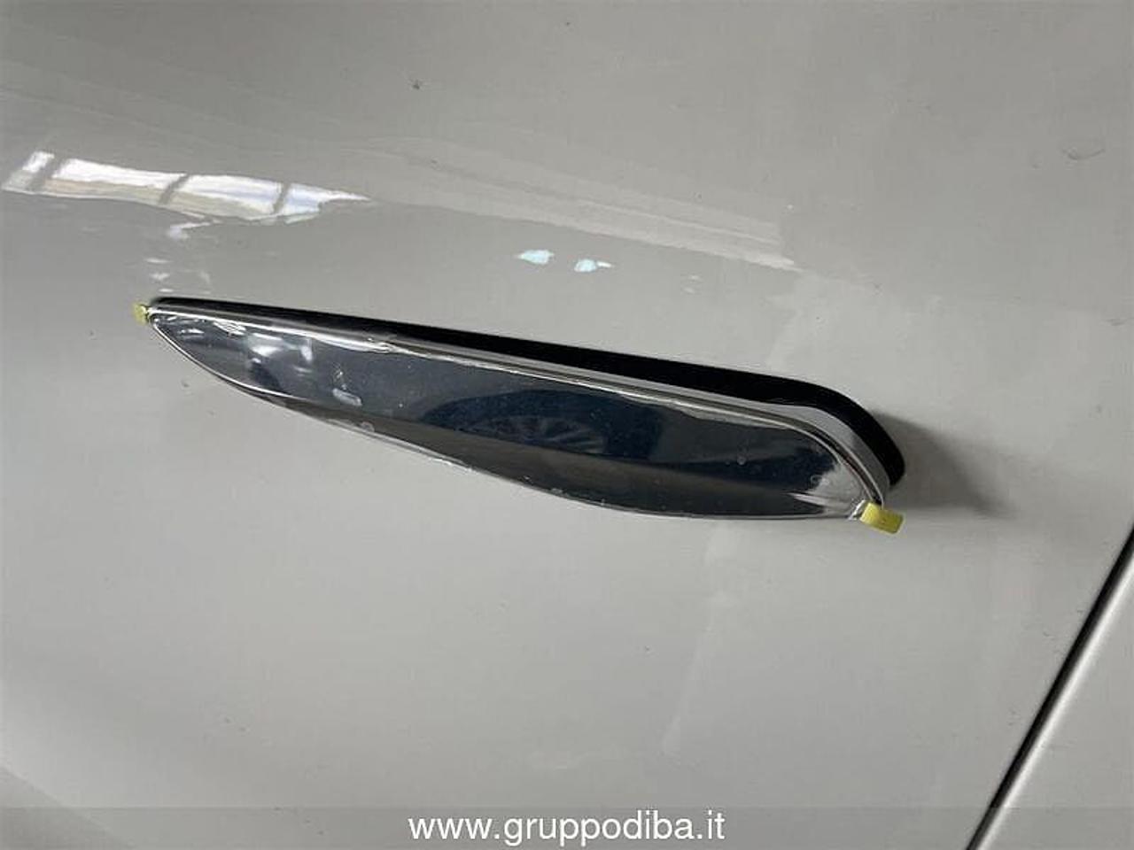 DS DS DS 3 Crossback usata 3