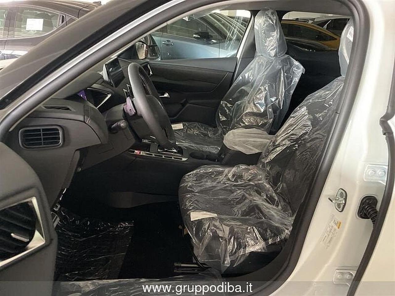 DS DS DS 3 Crossback usata 7