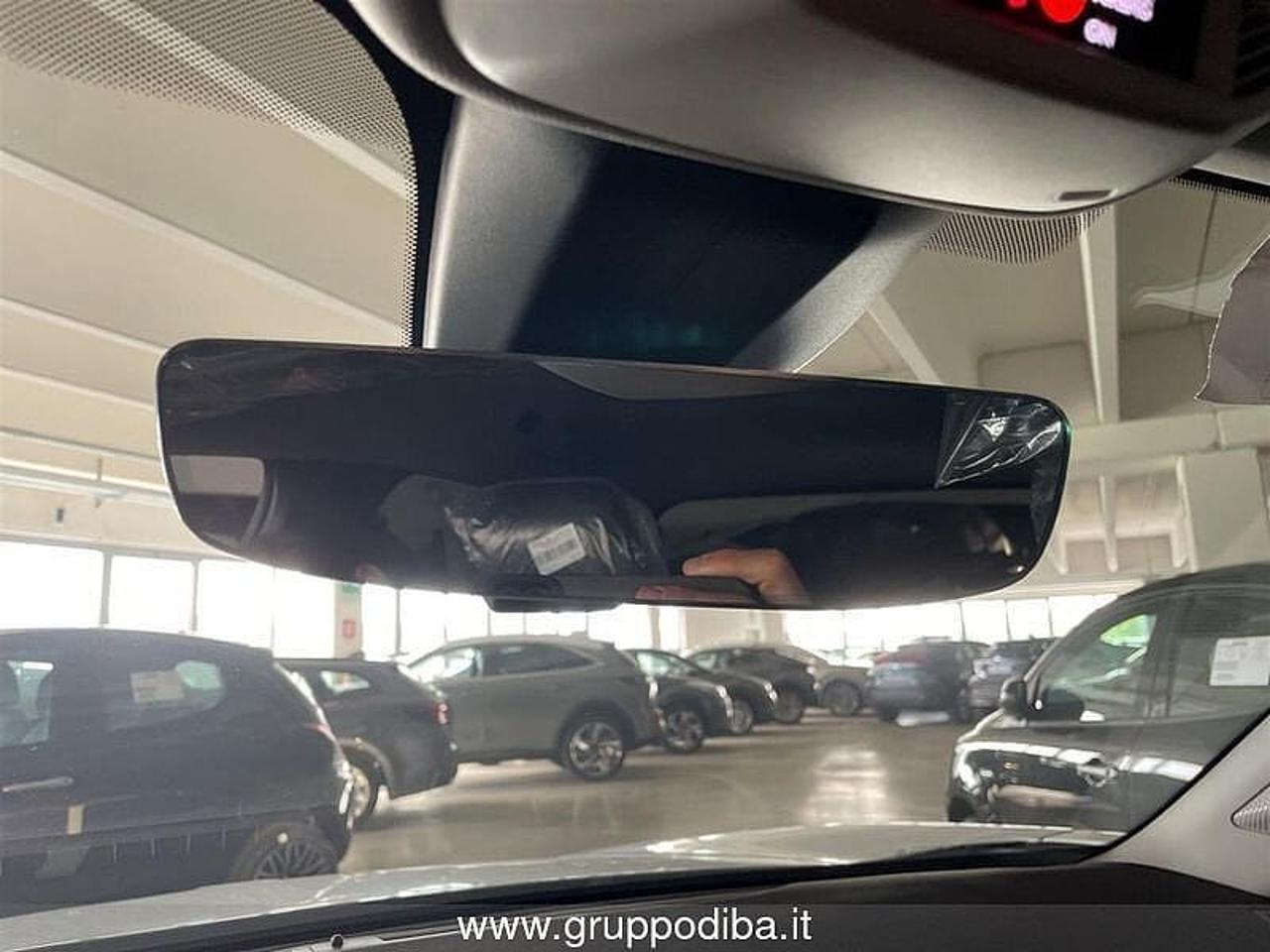 DS DS DS 3 Crossback usata 13