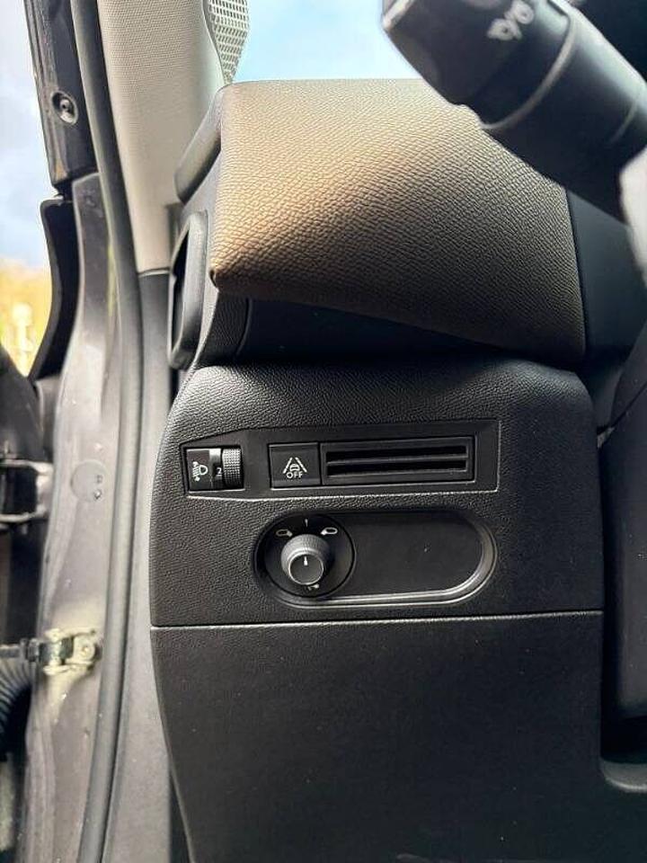 DS DS DS 3 Crossback usata 5