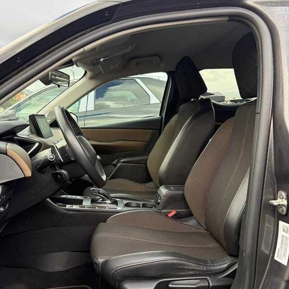 DS DS DS 3 Crossback usata 20