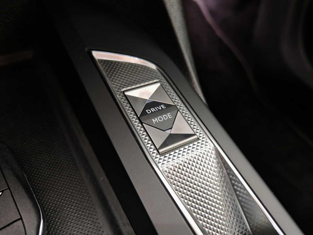 DS DS DS 3 Crossback usata 15