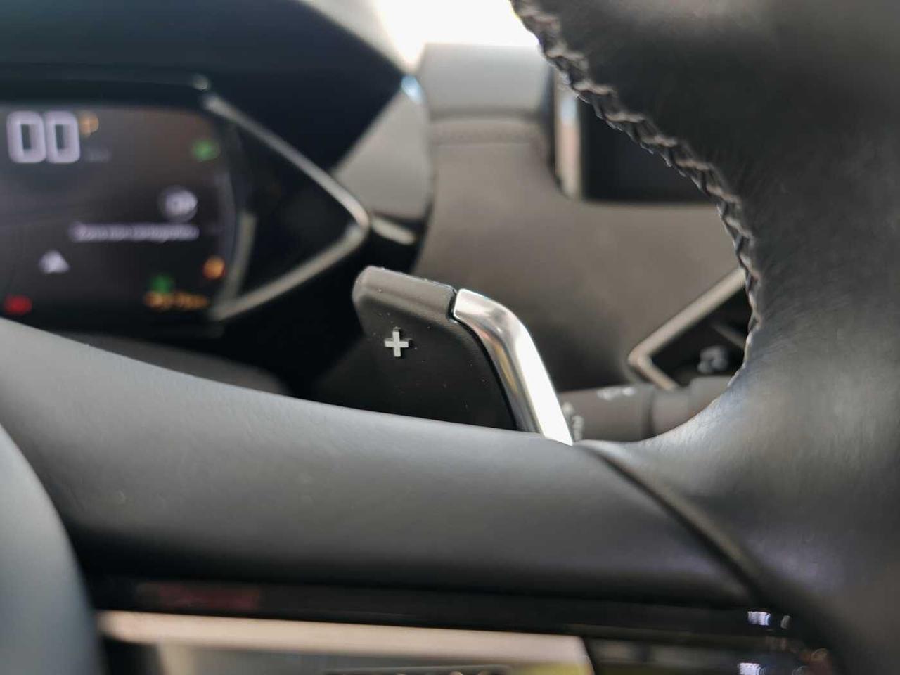 DS DS DS 3 Crossback usata 22