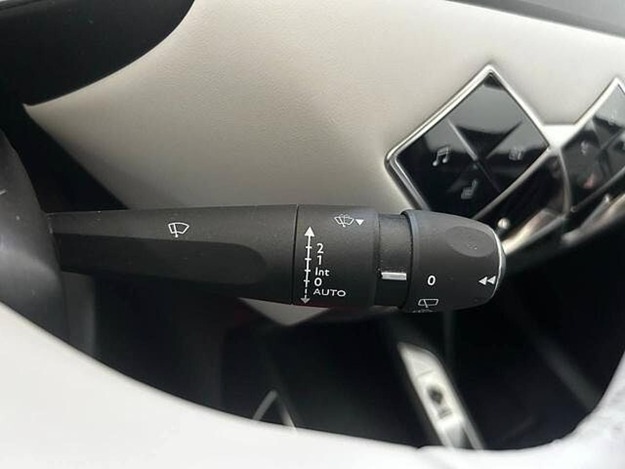 DS DS DS 3 Crossback usata 6