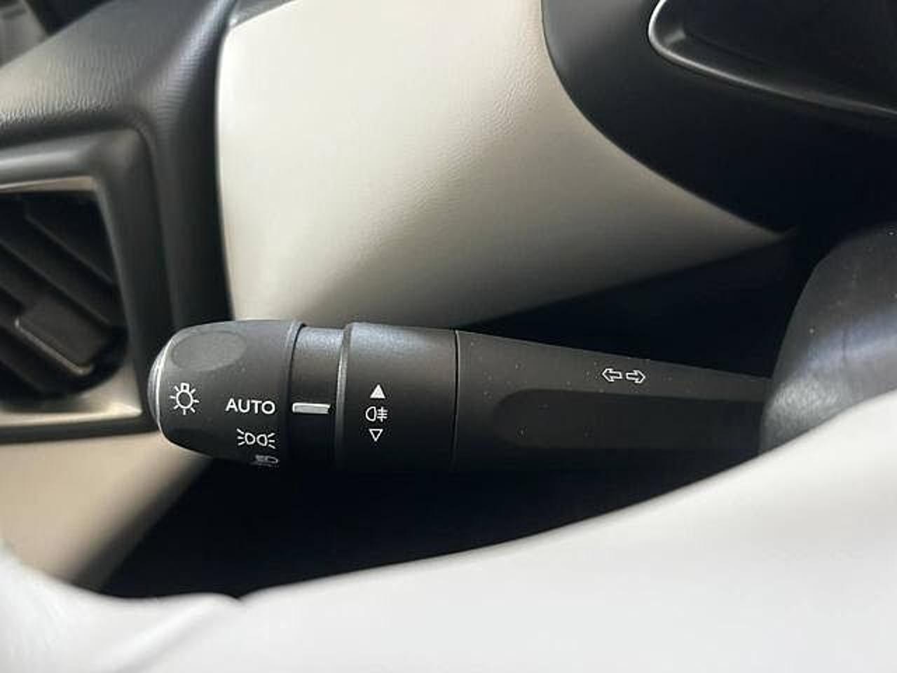 DS DS DS 3 Crossback usata 7